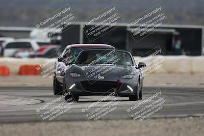 media/Nov-22-2025-Speed Ventures (Sat) [[a198746dab]]/6-Purple Group/Session 3 (Turn 2)/